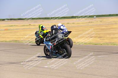 media/Jun-28-2025-CRA (Sat) [[8017bea174]]/Around the Pits/